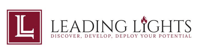 Leading Lights